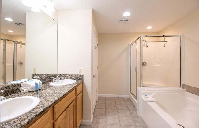 Legacy Towers I - Foto 67