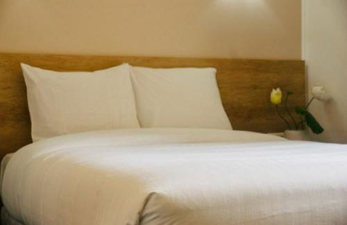 Appart' hôtel 7 sensation - Foto 21