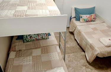 RUIDERA HOLIDAY - Foto 22