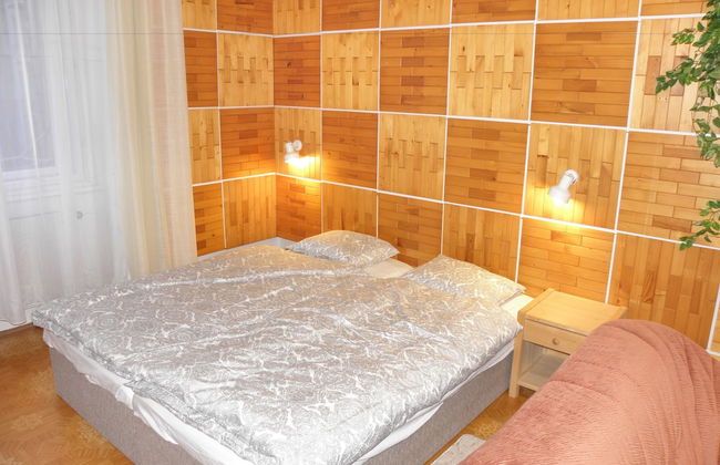 Prague Historical City Center - Foto 7