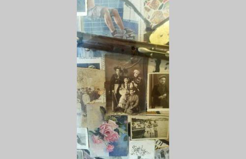ARTistic House: view - pingpong - billard - Foto 17