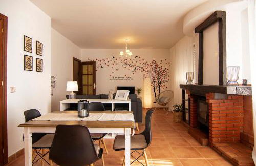 La Tendera by #cherrygredos - Photo 1