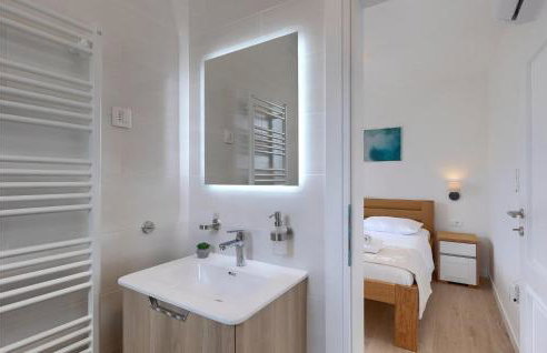 Villa Camellia Trget - Foto 41