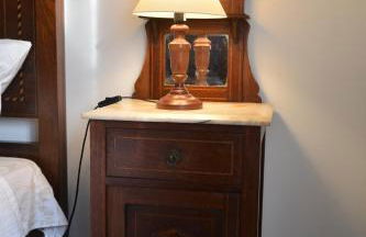 Blue Castle House - Foto 38