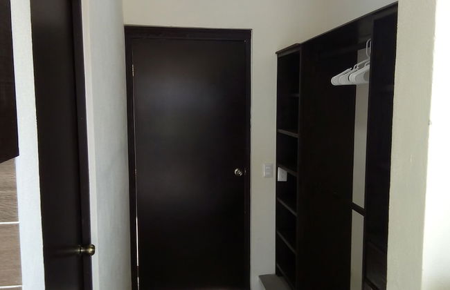 Zanatown Bungaloos - Foto 24