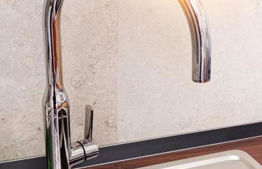 La Casa del Belvedere - Foto 18