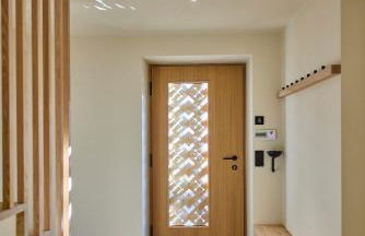 Eagle & Marmot, Carezza Dolomites - Foto 28