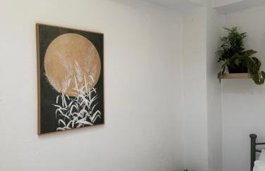 Vigliata Sidirounta Traditional Stonehouse - Foto 45