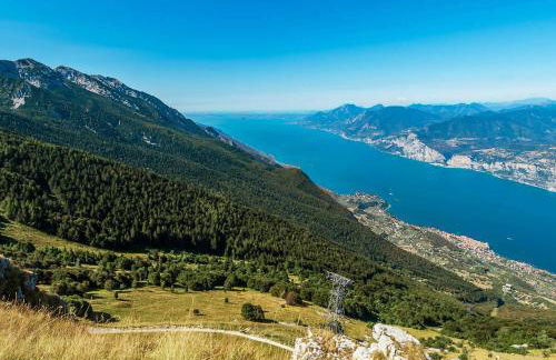 Casa Rustica con giardino - Foto 47