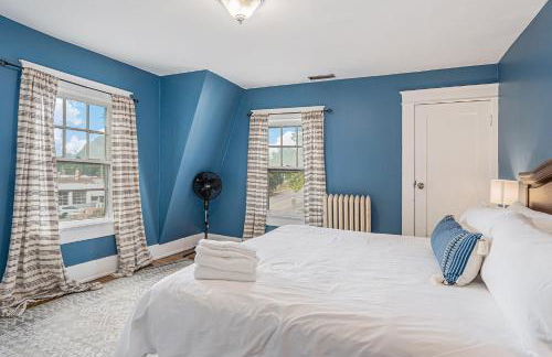 The Pinnacle at UAB - Southern Charm - Sleeps 15 - Foto 26