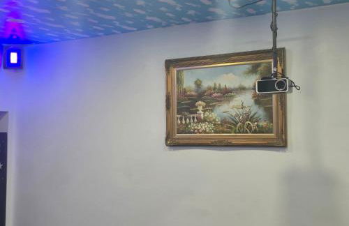 The Georges Hidden Gem - Foto 11