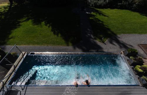Armathwaite Hall Hotel & Spa - Foto 53