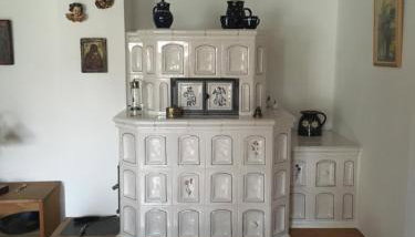 Ferienwohnung Rumpf**** - Foto 5