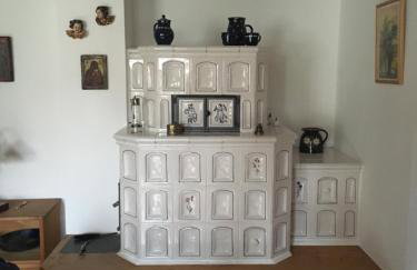 Ferienwohnung Rumpf**** - Foto 5