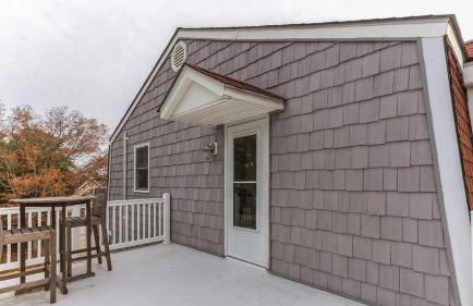 Bay Beach Bungalow - Foto 37