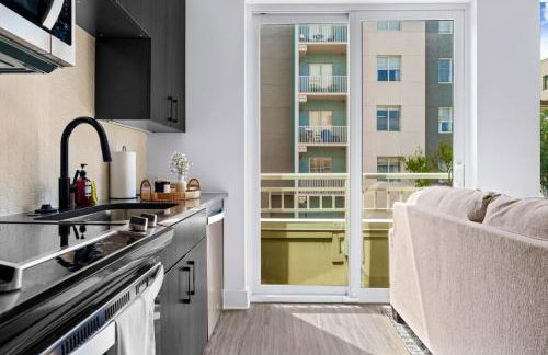 Channelside- Workers Paradise! Near Everything - Foto 18