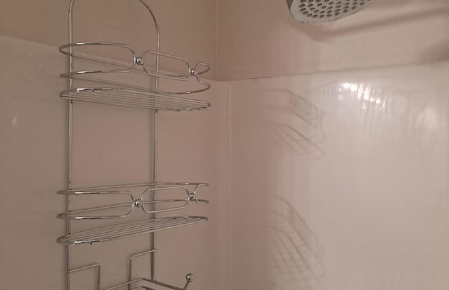 Cozy Dream Cottage - Photo 30