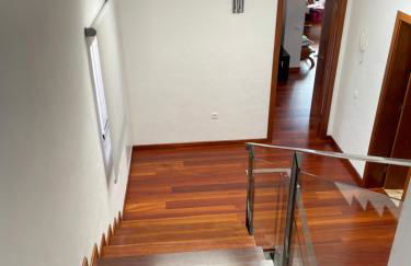 Villa Neila, Fuerteventura - Photo 11