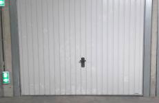 Létizia Balcon & Parking Privé - Belle de Mai - Foto 24