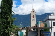 Marlingsuites - Vinea - Wieser Josef - Marling - Foto 61