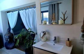 eden & Spa - Foto 18