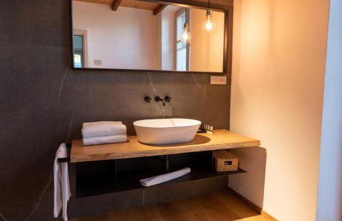 Tenuta Pizzone Wine Resort - Foto 18