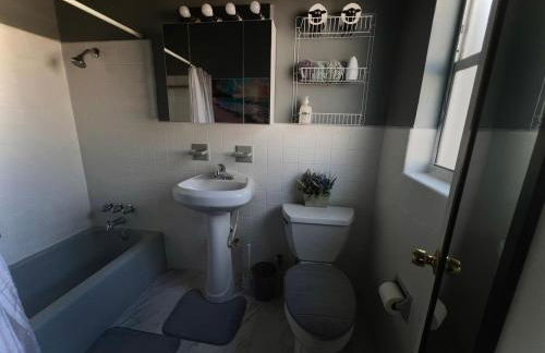 5 Min to Siesta Key Beach Spacious 2BR Getaway - Foto 13