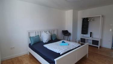 3.OG / Top 4 Zimmer Wohnung KA-West - Foto 4