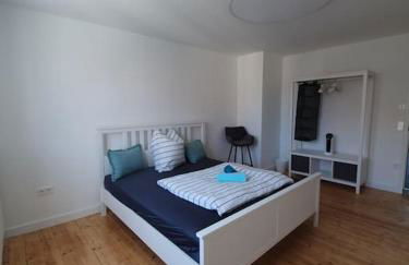 3.OG / Top 4 Zimmer Wohnung KA-West - Foto 4