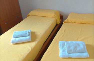 Menzel el Emir - Foto 42