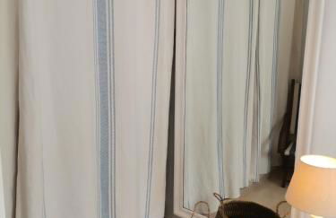 En lugar tranquilo alejado de zonas turisticas - Foto 28