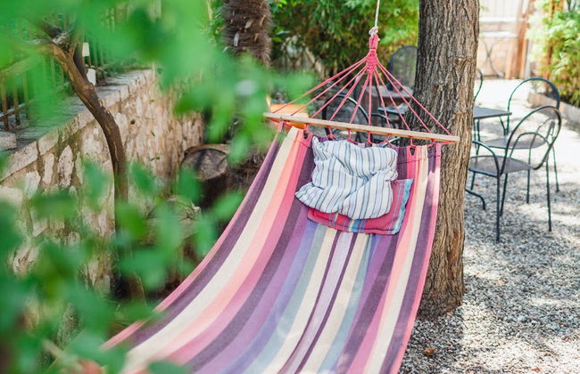 Ionian Paradise - Photo 20