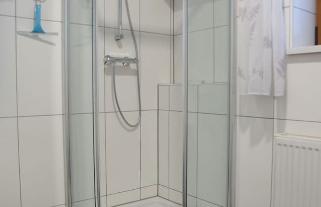 Ferienhaus Lebensquelle im Böhmerwald - Foto 38