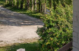 Gîtes Le Bois Berranger - Photo 10
