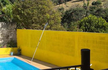 Sítio vida boa - Jambreiro - Photo 18