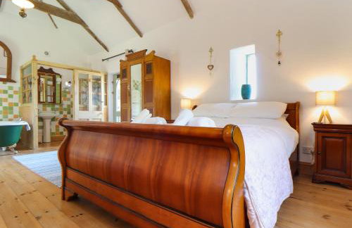 Oofoos Barn - Foto 11