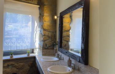 Quinta Do Larai - Foto 42