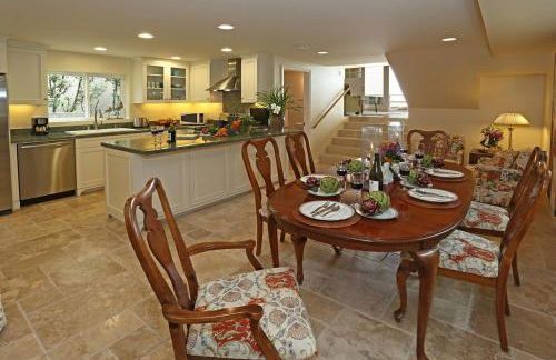 Seacliff Beach House by Paradise Retreats - Foto 8