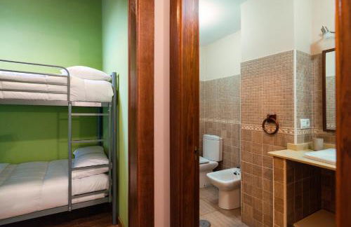 El Balandro de Poo - Familiar y cerca de la playa - Foto 29