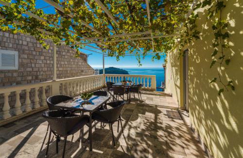 Amazing view Apartments Dijana - Photo 6