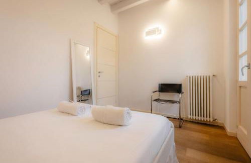 Oasi Dolci Colli - Foto 12