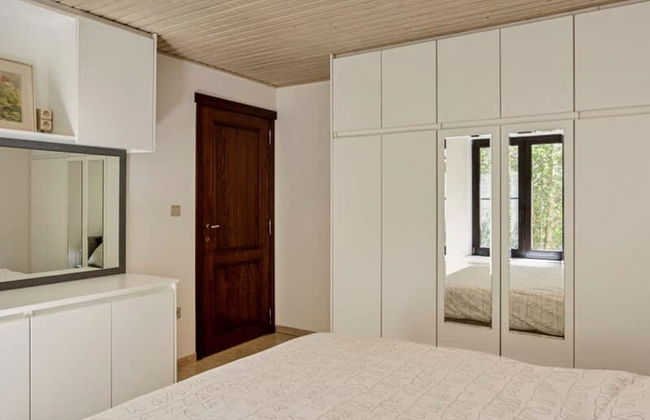 Holiday Home in the Greenery of Limburg - Foto 21