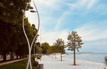 Appartamento Garda Reverie - Foto 11