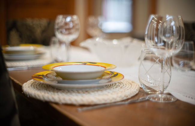 Chic 2BR near Little Italy 5min to Metro - Foto 18