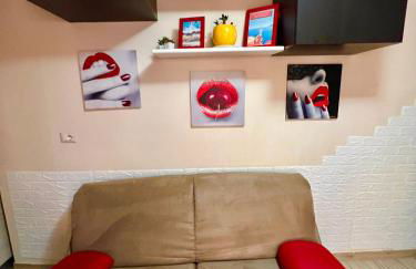 Casetta Levà - Foto 10