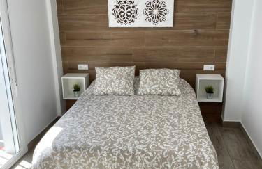 apartamentos Bandera - Foto 10