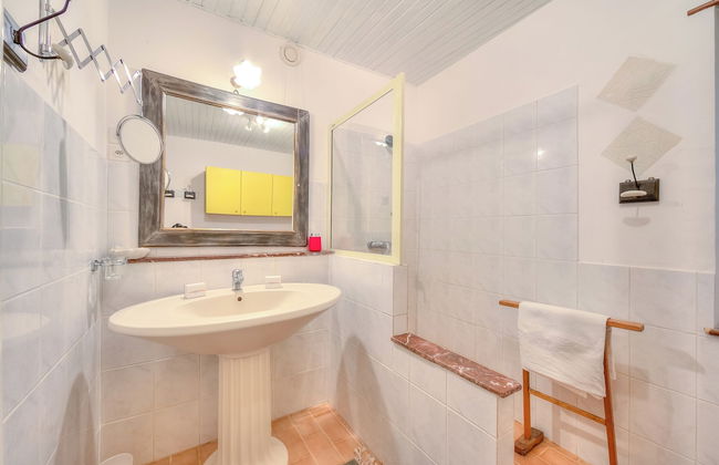 Casa Mirica Come una Volta - Foto 13