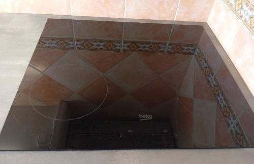 Sweet Home Romanzeiras - Foto 56