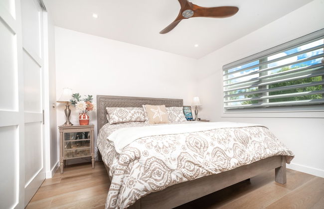 Villas of the Galleon - Photo 58