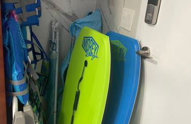 Amazing waikiki Beach condo 2Bed2Bath+free Parking - Foto 30